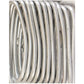 folia-aluminiumdraht-basteldraht-in-silber-4264B9C12.jpg