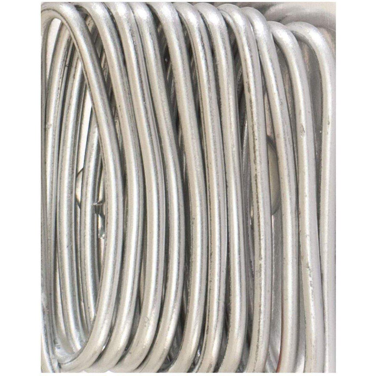 folia-aluminiumdraht-basteldraht-in-silber-4264B9C12.jpg
