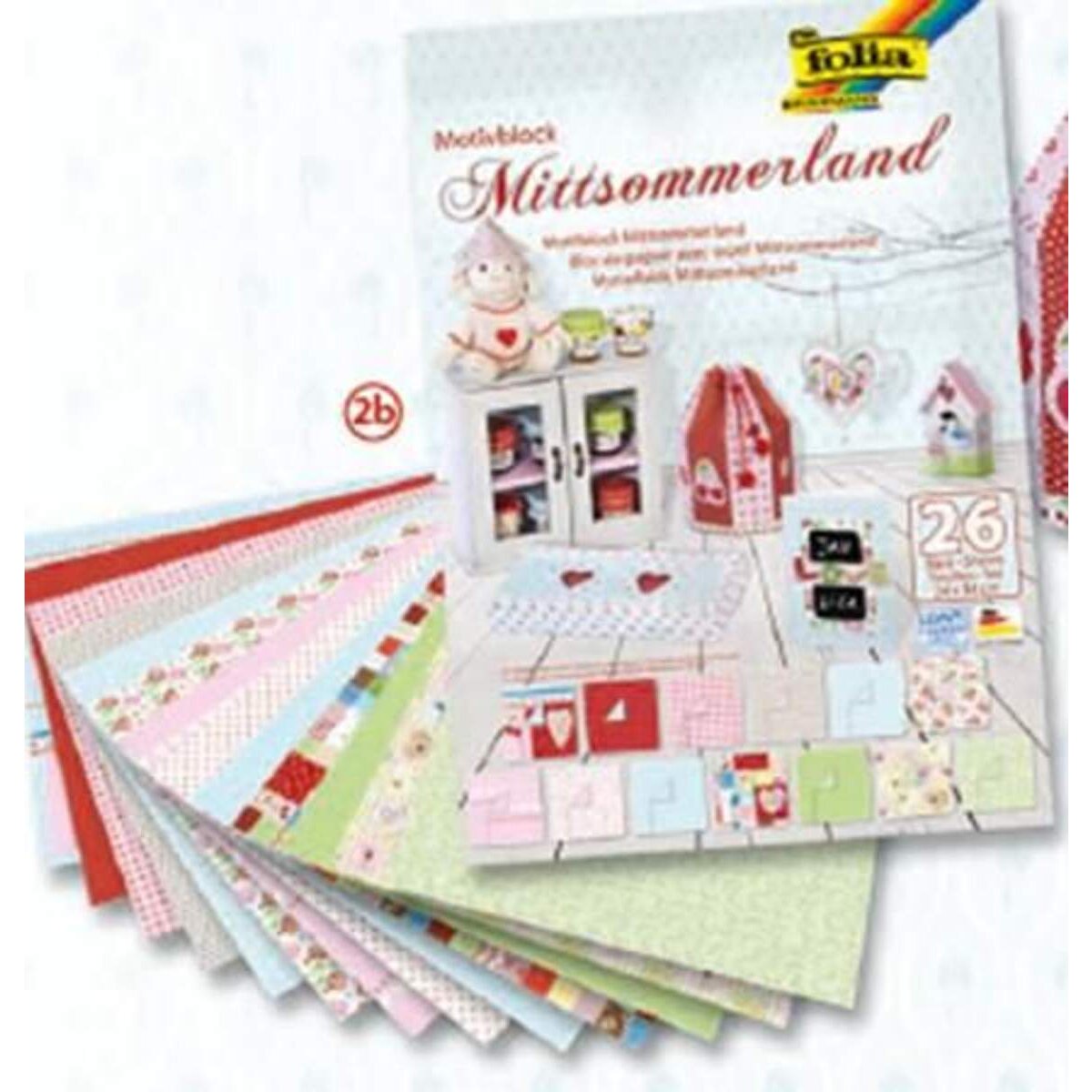 folia-bastelpapierblock-24x34-mittsommerland-13xkart13xpap-E0D129201.jpg