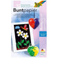 folia-buntpapier-mappe-10-blatt-ED180DFB1.jpg