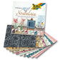 folia-faltbaetter-nostalgia-15-x-6DE786511.jpg