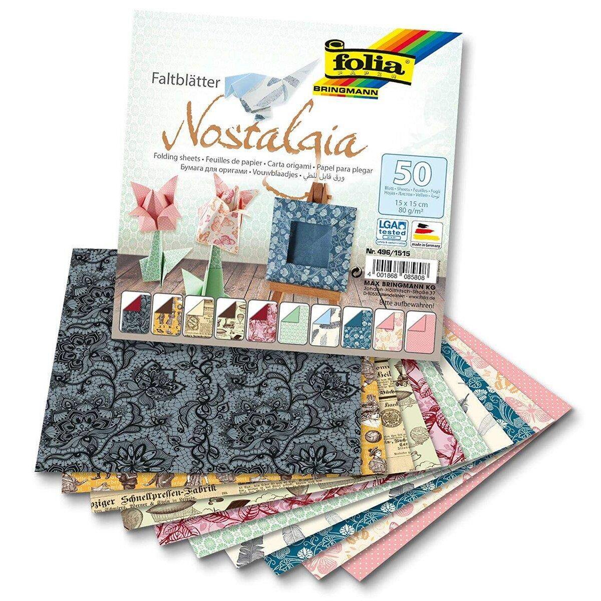 folia-faltbaetter-nostalgia-15-x-6DE786511.jpg