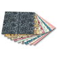 folia-faltbaetter-nostalgia-15-x-6DE786513.jpg