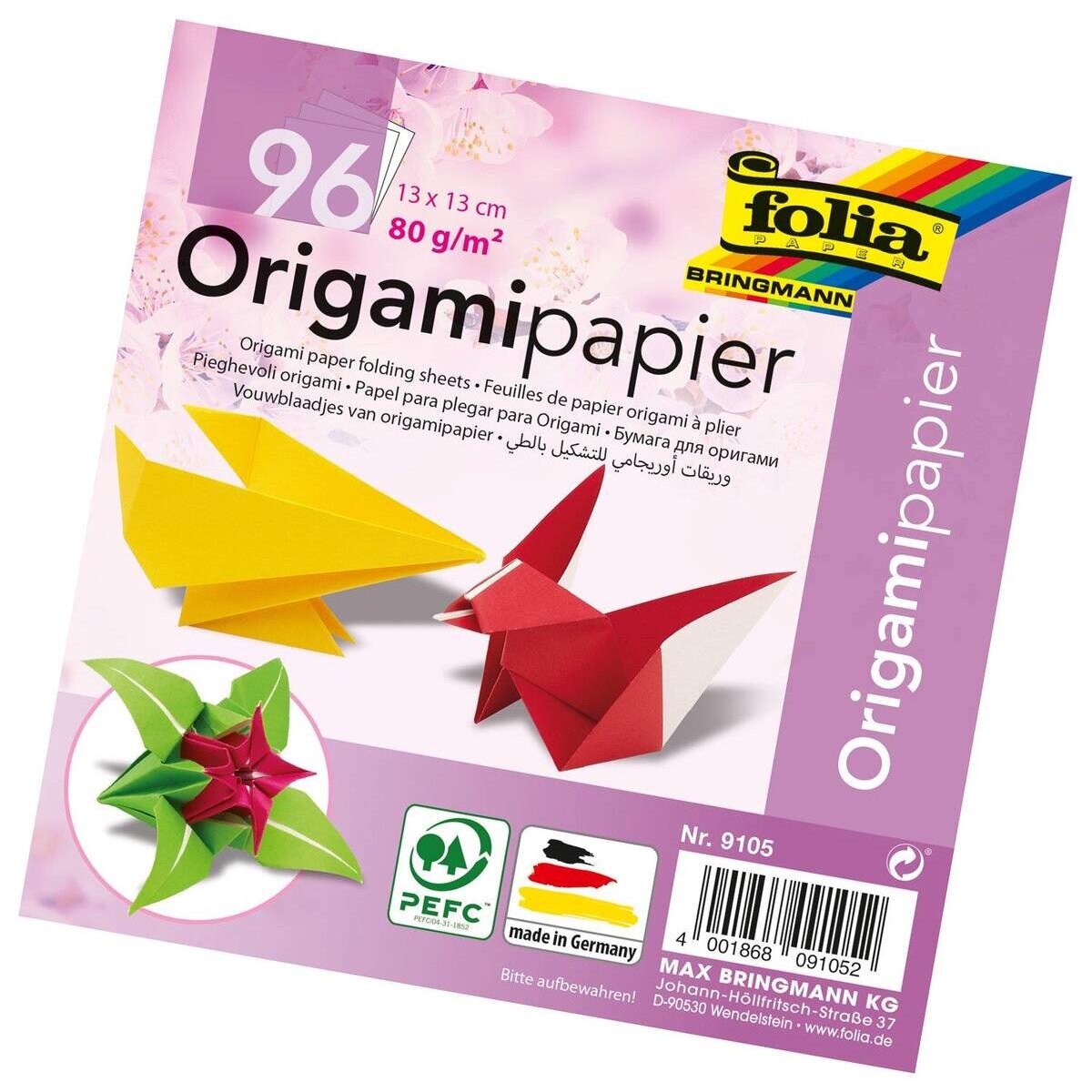 folia-faltblaetter-96-blatt-13-0801BD711.jpg