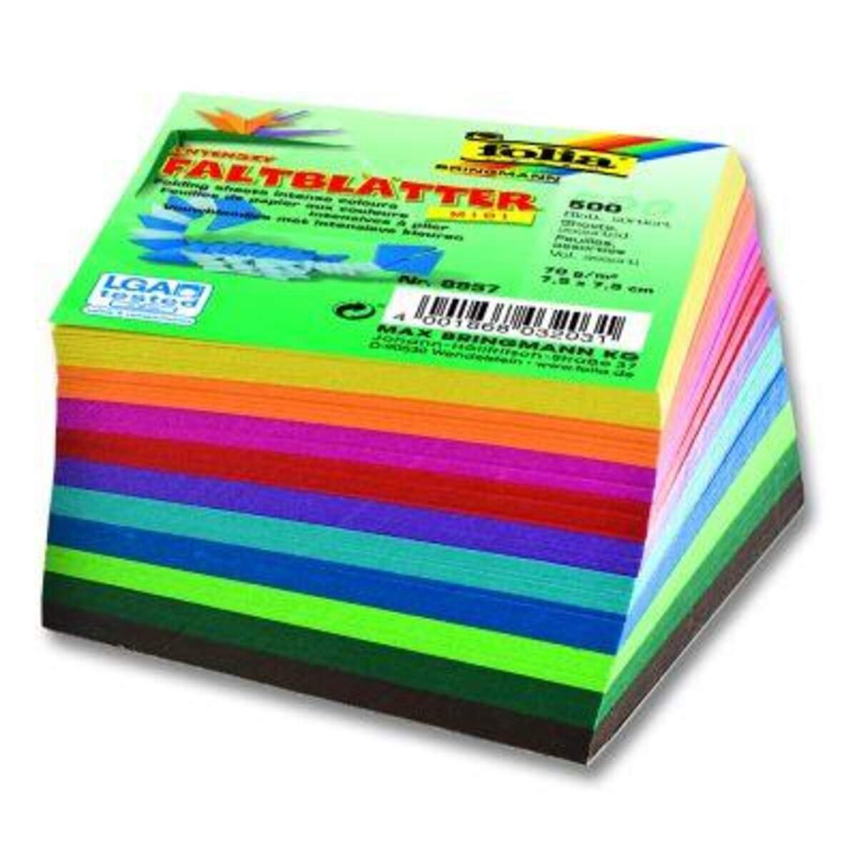 folia-faltblaetter-mini-75-x-F4CA78DD1.jpg