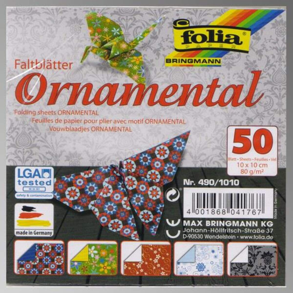 folia-faltblaetter-ornamental-10-x-B658EDB01.jpg