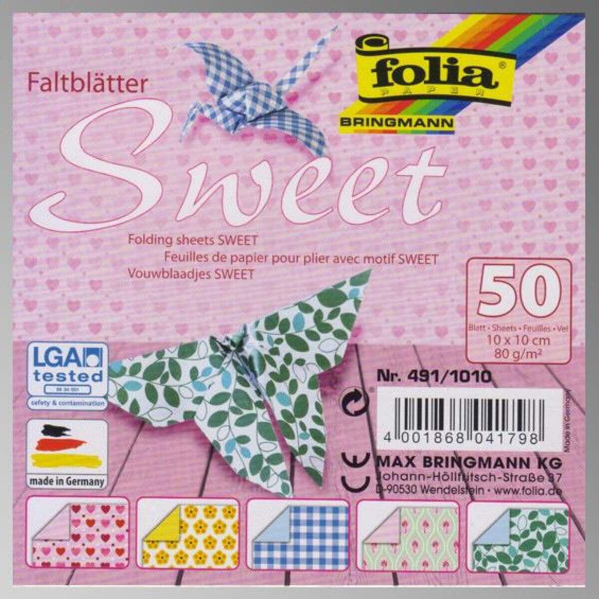 folia-faltblaetter-sweet-10-x-5C0900181.jpg