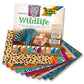 folia-faltblaetter-wildlife-15-x-A42F8B811.jpg