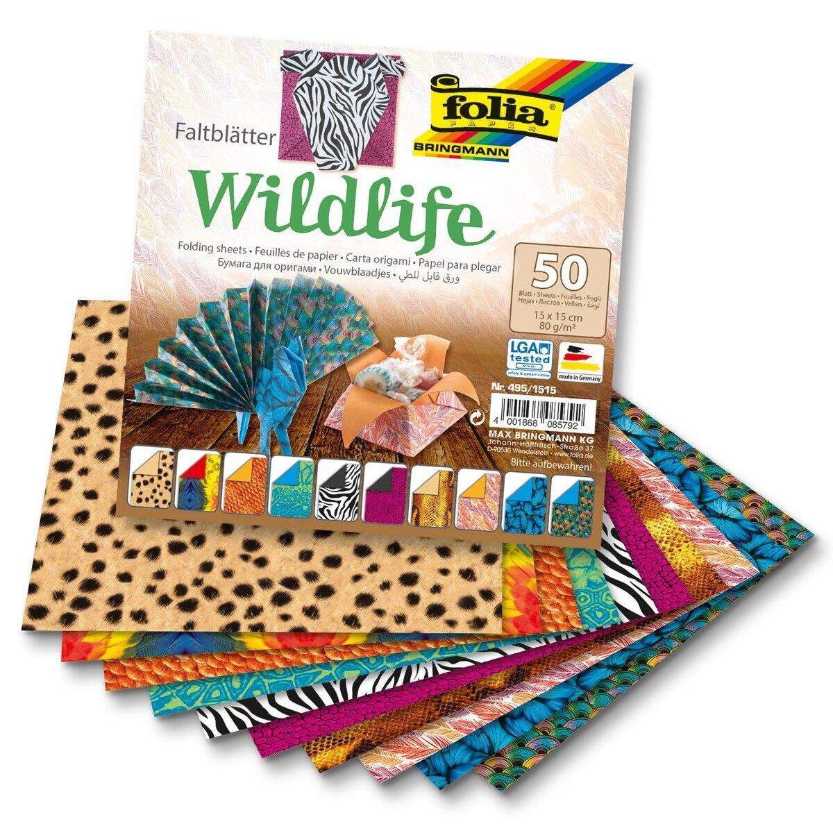 folia-faltblaetter-wildlife-15-x-A42F8B811.jpg
