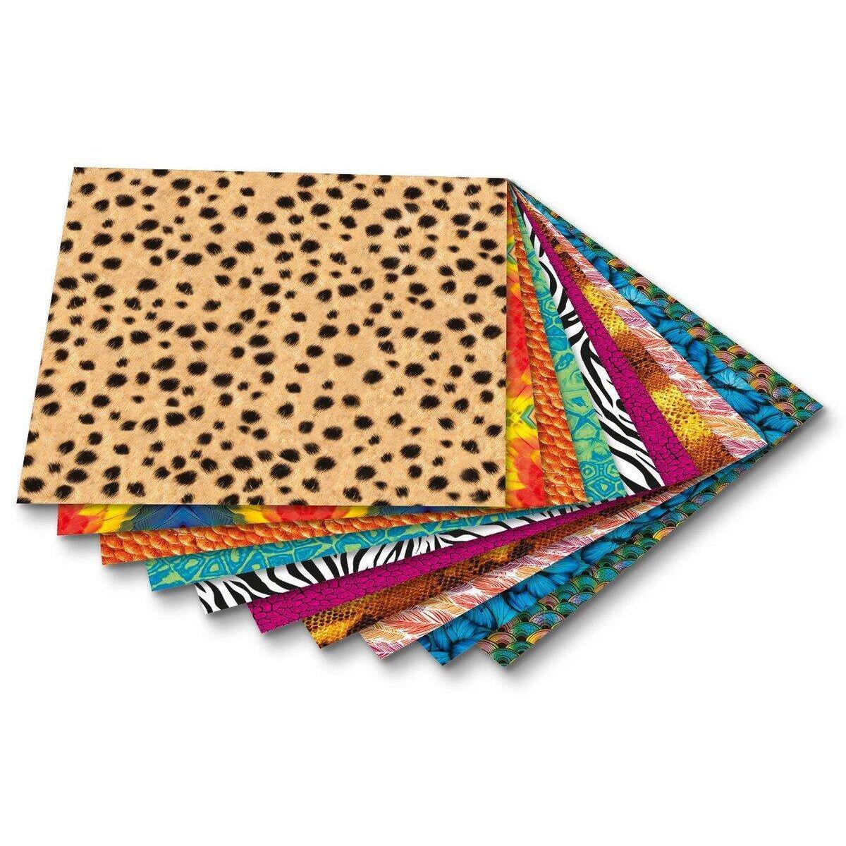 folia-faltblaetter-wildlife-15-x-A42F8B813.jpg