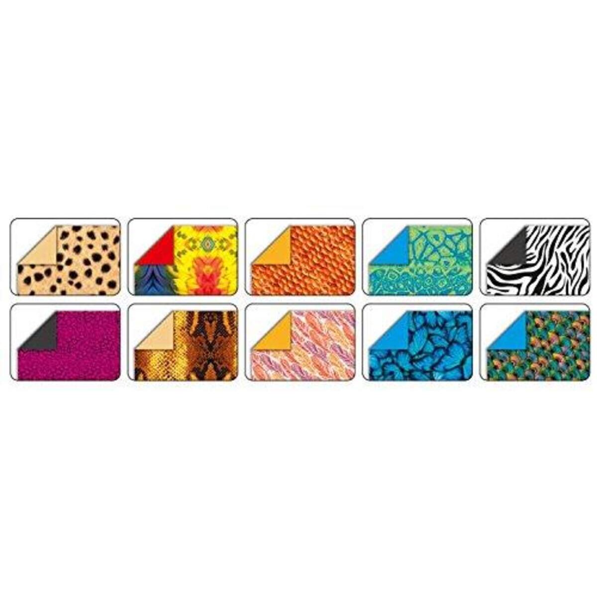 folia-faltblaetter-wildlife-15-x-A42F8B814.jpg
