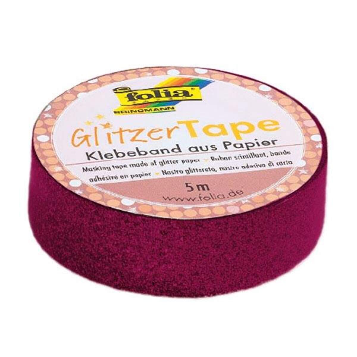 folia-glitzer-tape-pink-ca-CBD700651.jpg