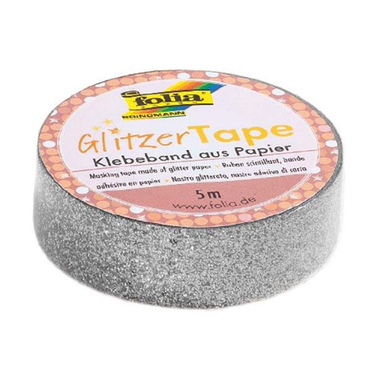 folia-glitzer-tape-silber-ca-718763E71.jpg