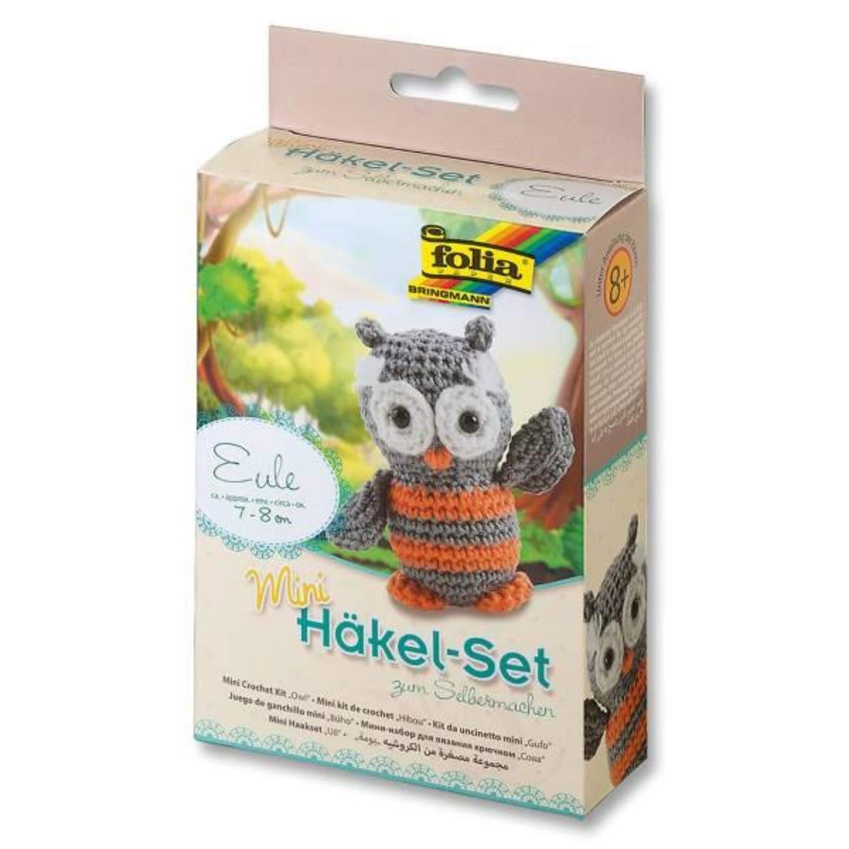 folia-mini-haekelset-eule-4E7C2A491.jpg