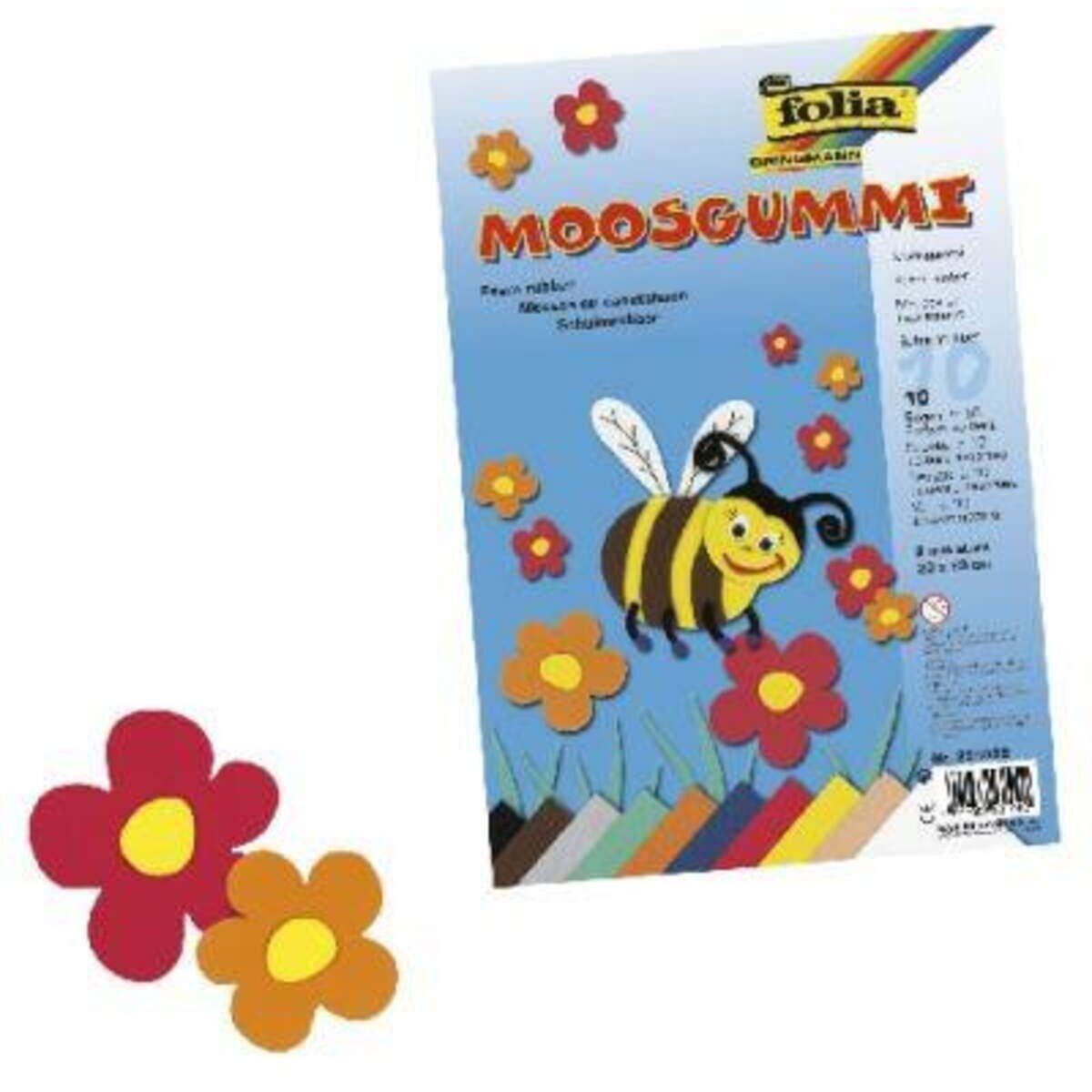 folia-moosgummi-20-x-29-1B1181F41.jpg