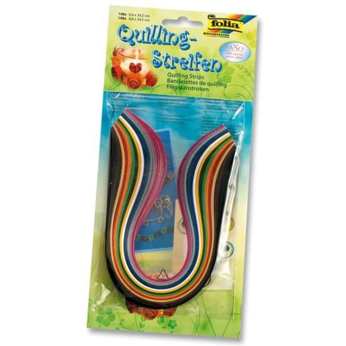 folia-quilligstreifen-regenbogen-280-teile-1C67ADBF1.jpg