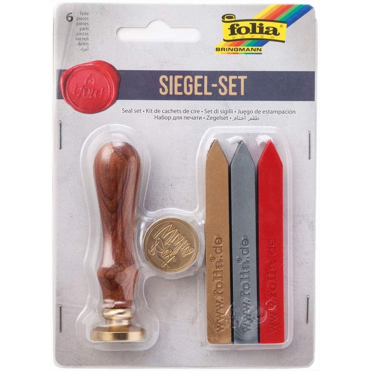 folia-siegel-set-mit-zwei-957AE88C1.jpg