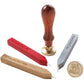 folia-siegel-set-mit-zwei-957AE88C2.jpg