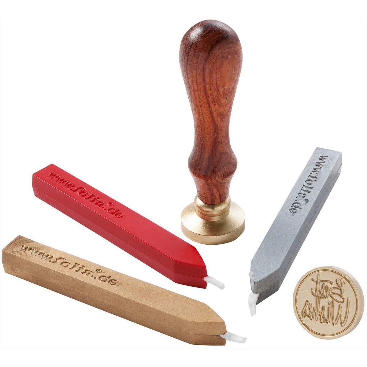 folia-siegel-set-mit-zwei-957AE88C2.jpg