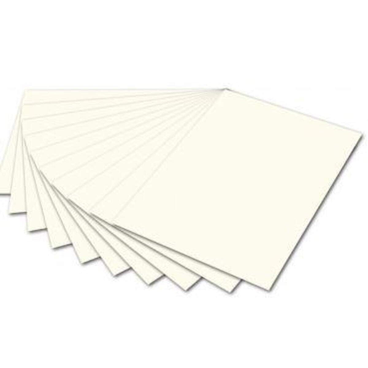 folia-tonpapier-50x70cm-perlweiss-1-100EBE1D1.jpg