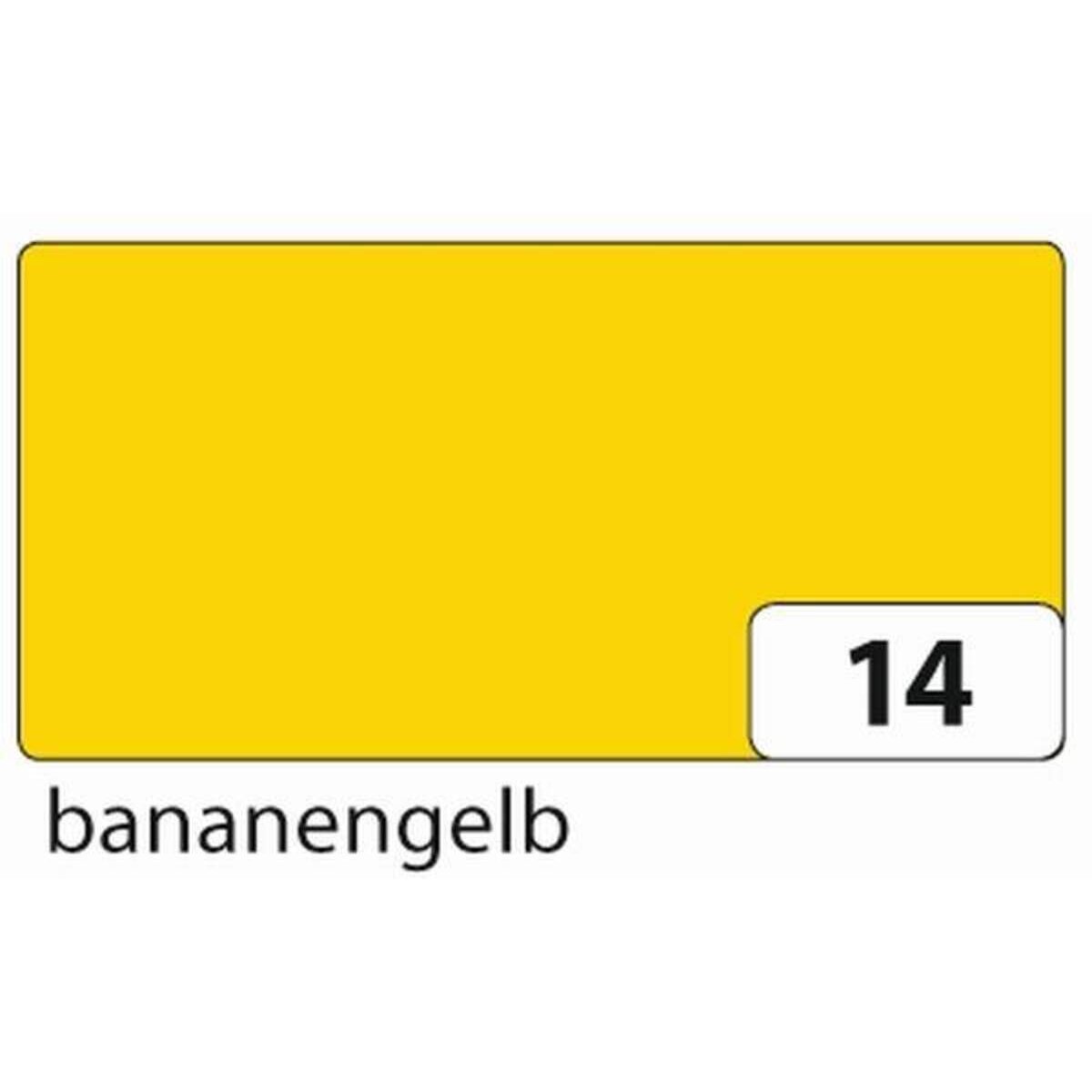 folia-tonzeichenpapier-50-x-70-0650D8AF1.jpg