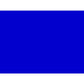 folia-tonzeichenpapier-a2-koenigsblau-B564E98D1.jpg