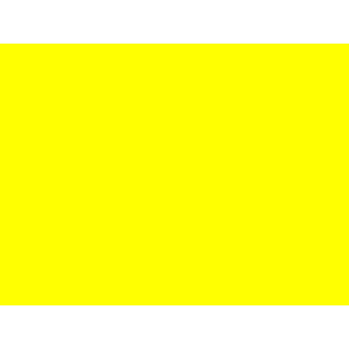 folia-tonzeichenpapier-einzeln-a2-gelb-ABE1D25D1.jpg