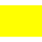 folia-tonzeichenpapier-einzeln-a2-gelb-ABE1D25D2.jpg