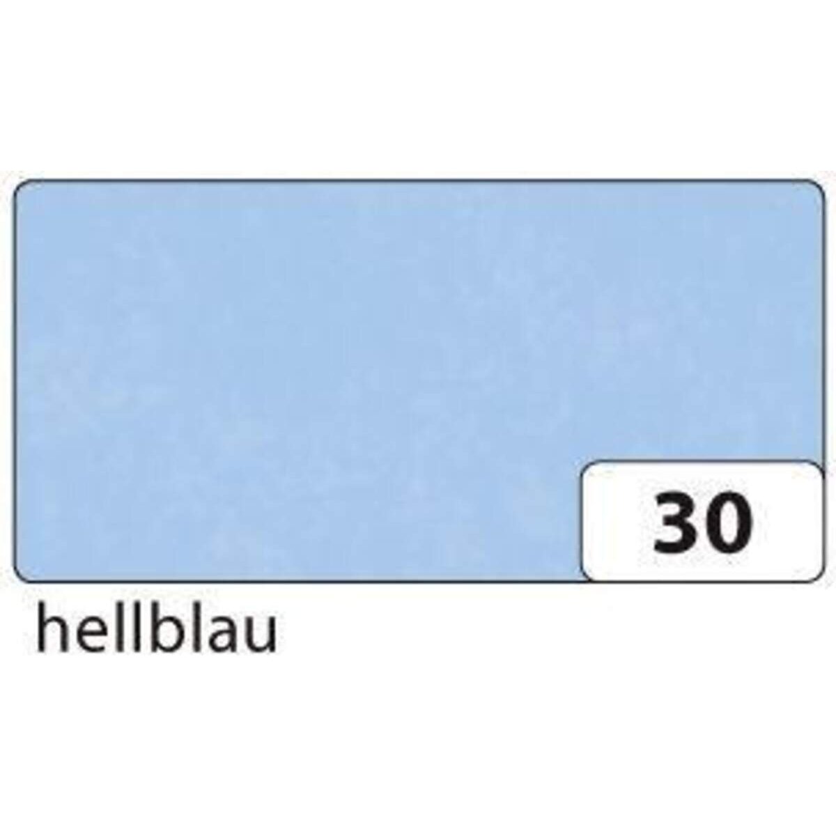 folia-transparentpapier-hellblau-70-cm-3F85AC191.jpg