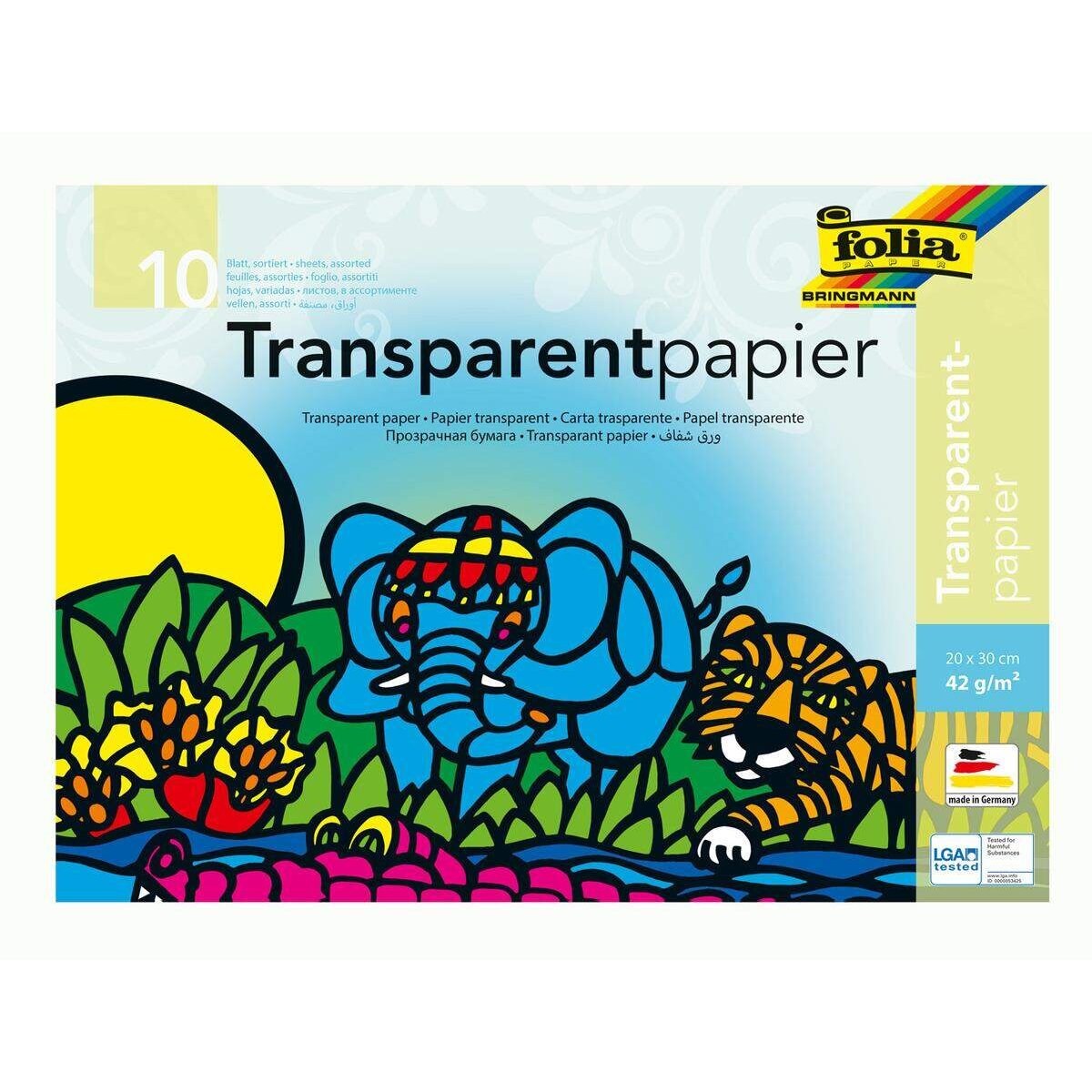 folia-transparentpapier-im-heft-drachenpapier-C98582081.jpg