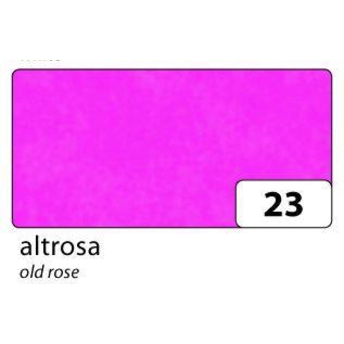 folia-transparentpapier-rolle-70x100-cm-0A8AC4931.jpg