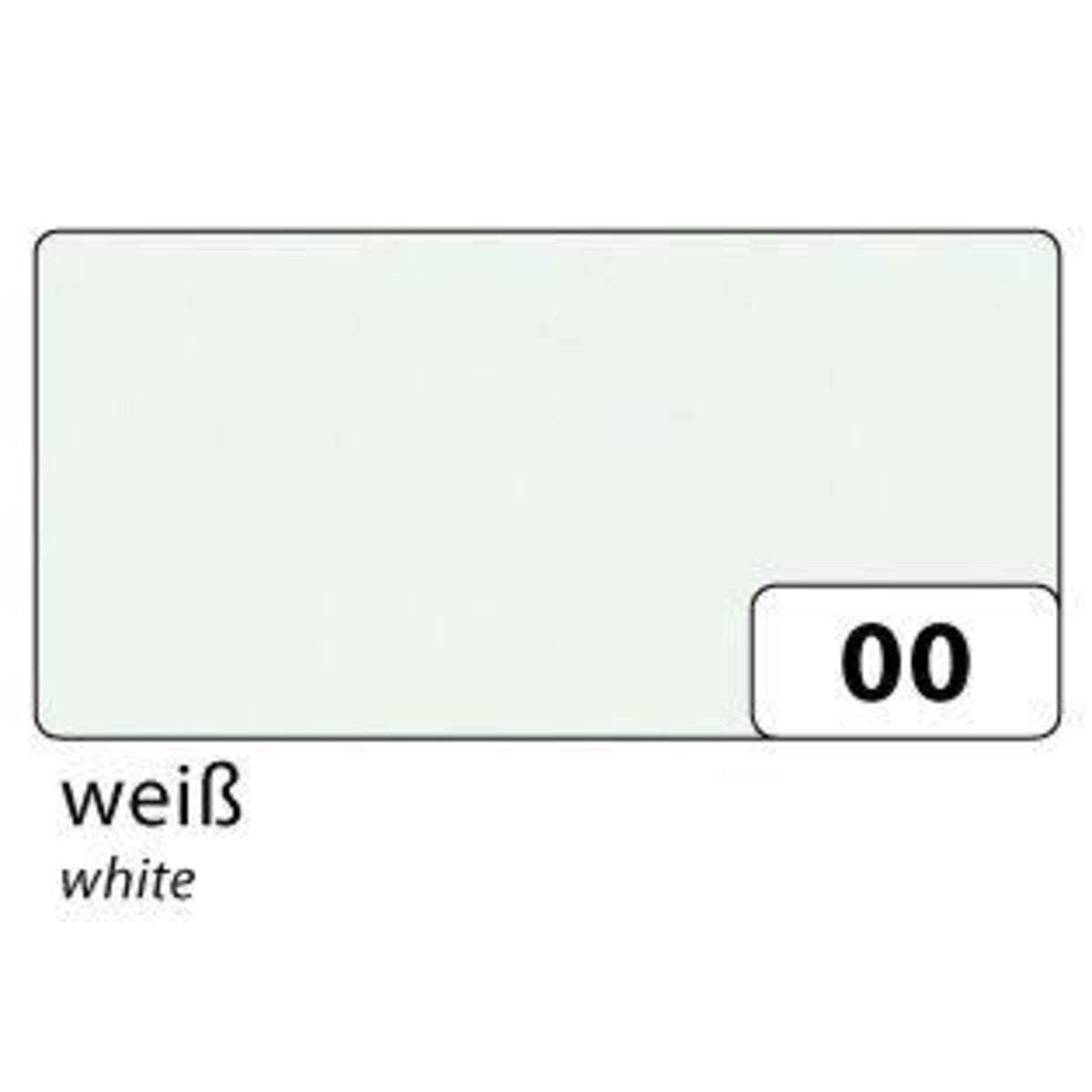 folia-transparentpapier-rolle-70x100-cm-1231301F1.jpg