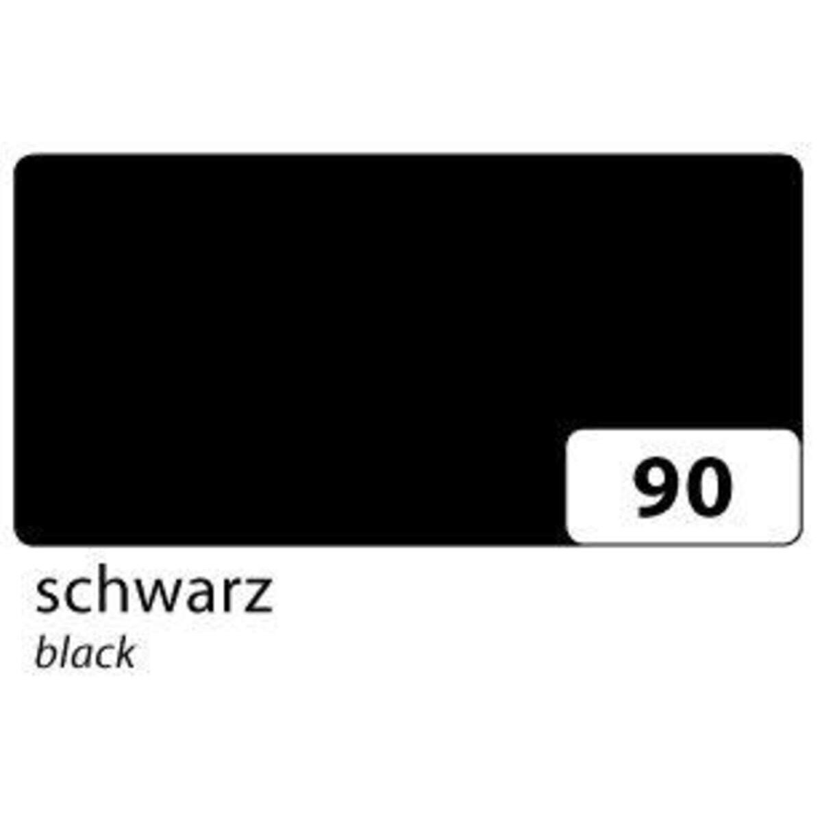 folia-transparentpapier-rolle-schwarz-1CC032141.jpg