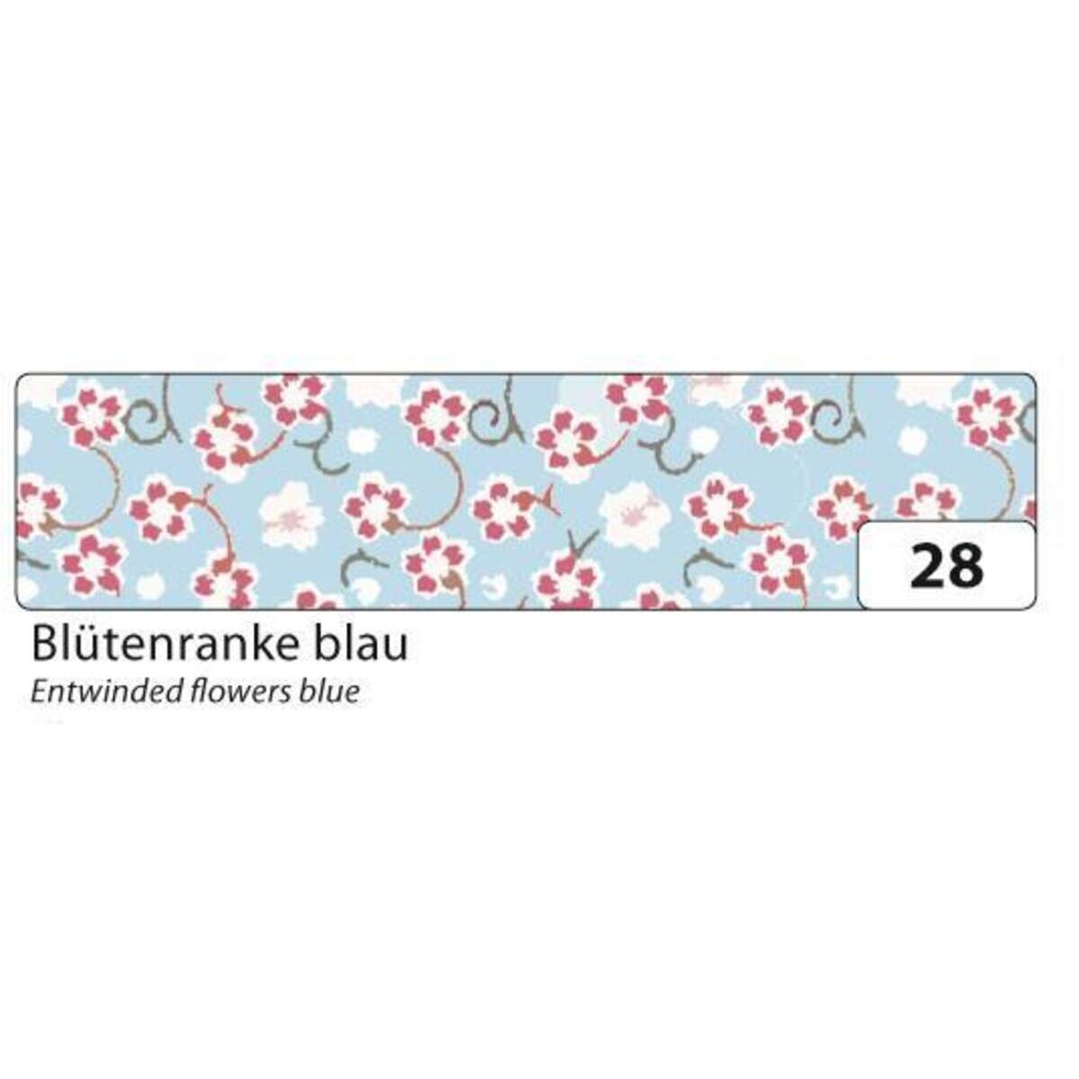folia-washi-tape-deko-klebeband-C459683A1.jpg