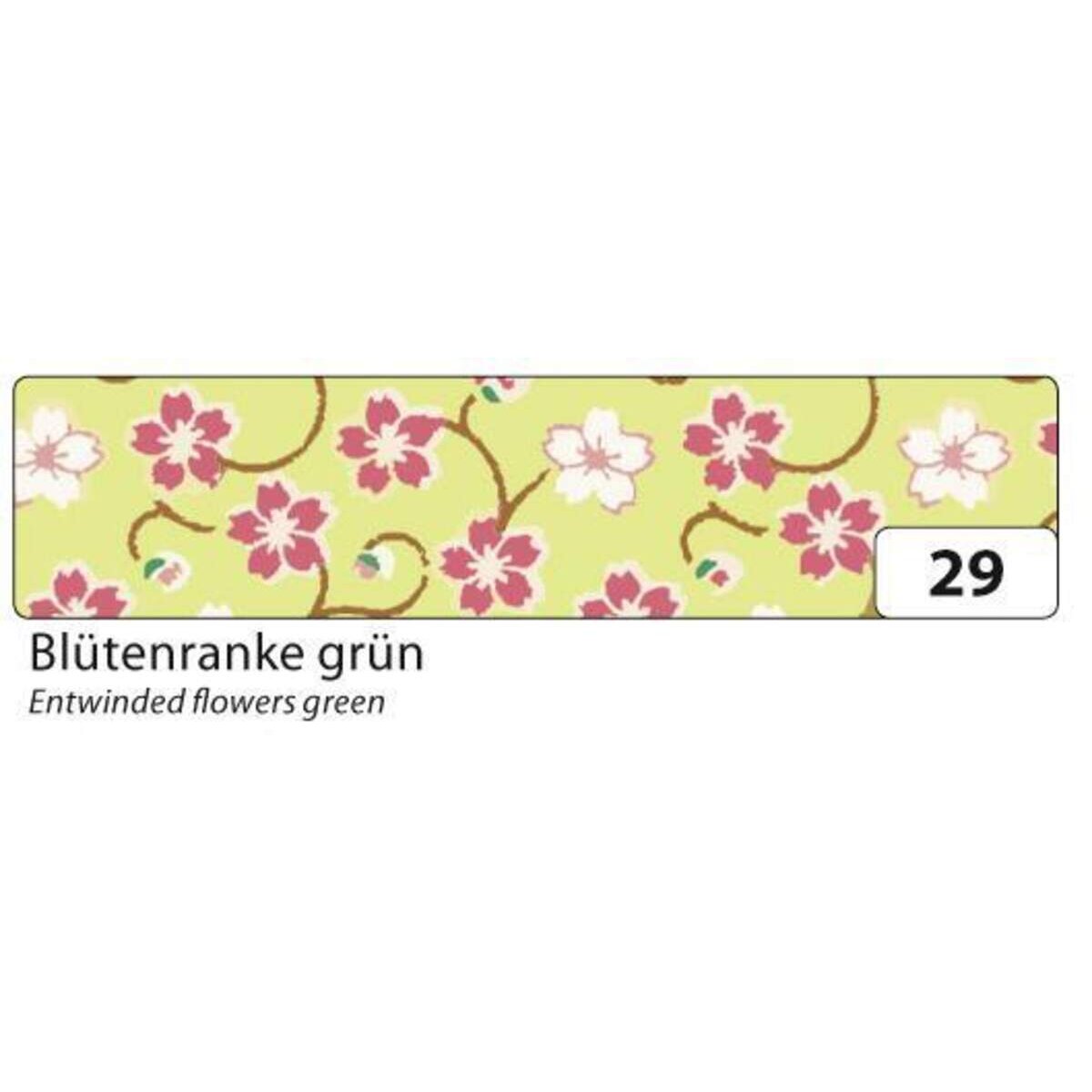 folia-washi-tape-deko-klebeband-F9549BF51.jpg