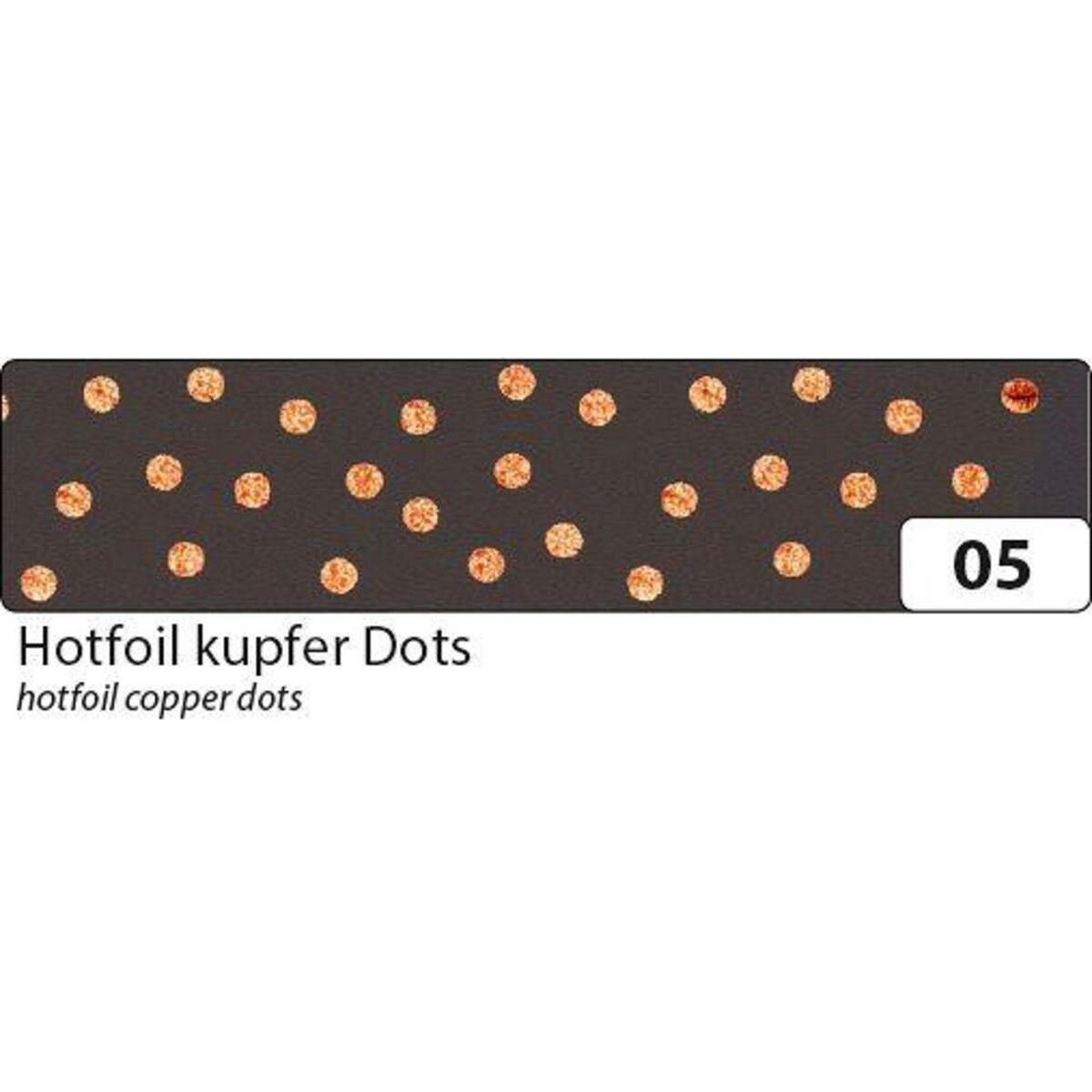 folia-washi-tape-hotfoil-kupfer-85B442B61.jpg
