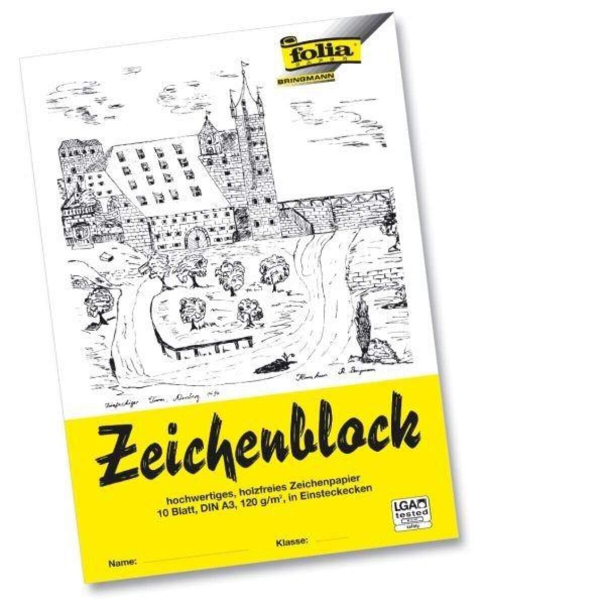 folia-zeichenblock-a3-120gm-mit-8D4404321.jpg