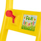 frabar-rasenmaeher-mit-fahrgeraeuschen-0B9A25AD7.jpg