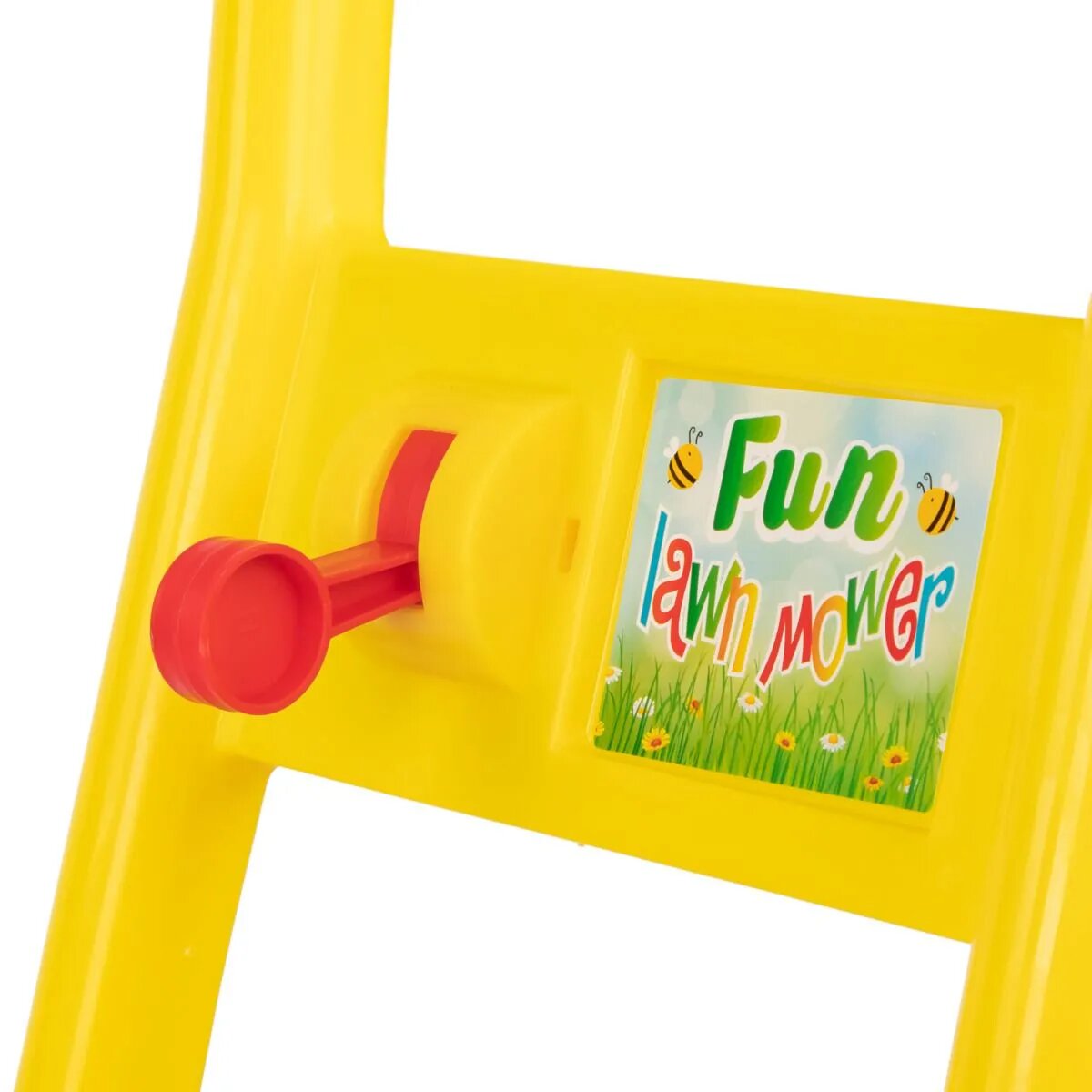 frabar-rasenmaeher-mit-fahrgeraeuschen-0B9A25AD8.jpg