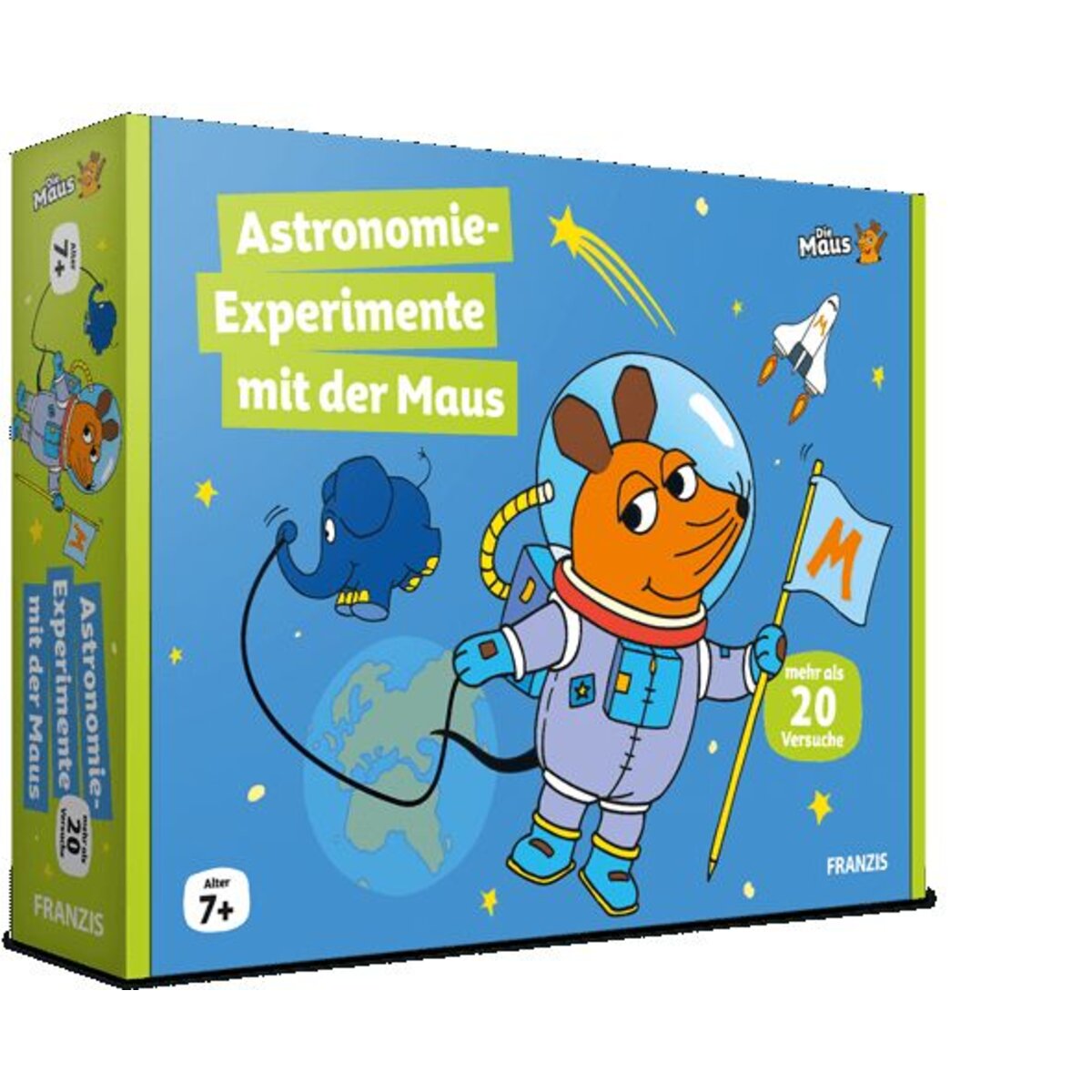 franzis-astronomie-experimente-mit-der-210FEC431.jpg