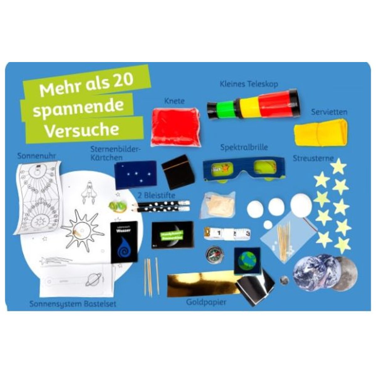 franzis-astronomie-experimente-mit-der-210FEC432.jpg