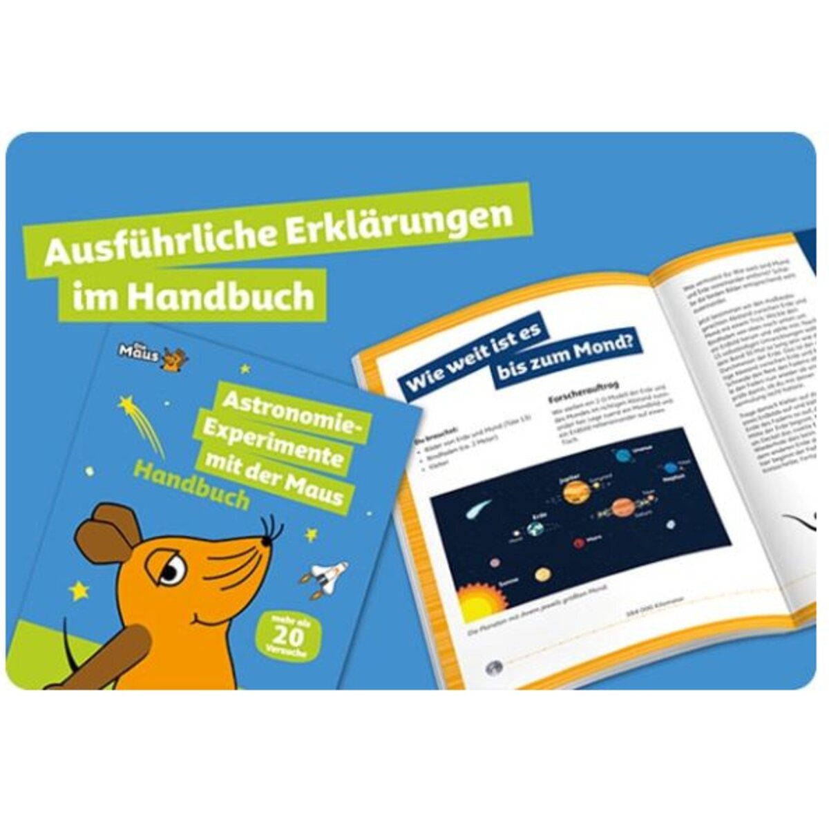 franzis-astronomie-experimente-mit-der-210FEC433.jpg