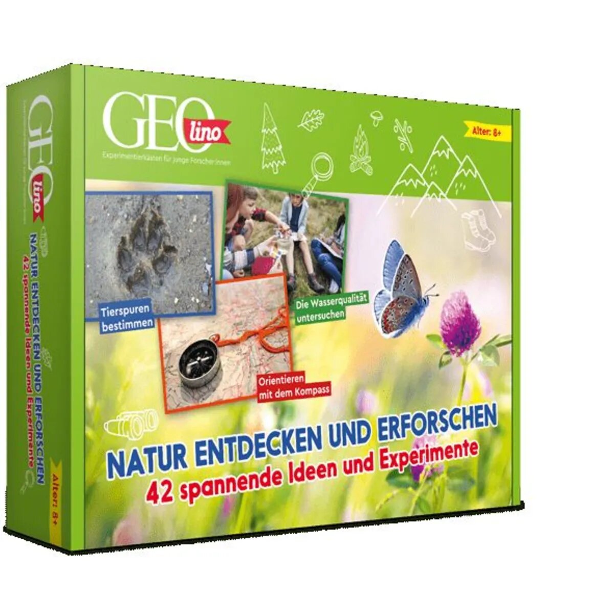 franzis-geolino---natur-7603FBBF1.jpg