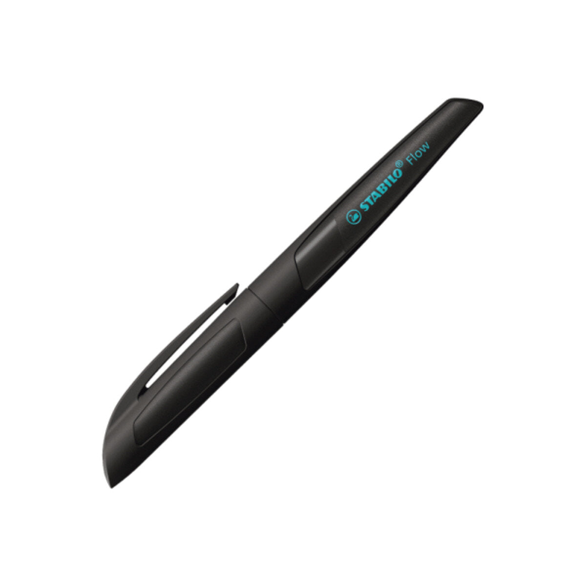fueller---stabilo-flow-282D07711.jpg