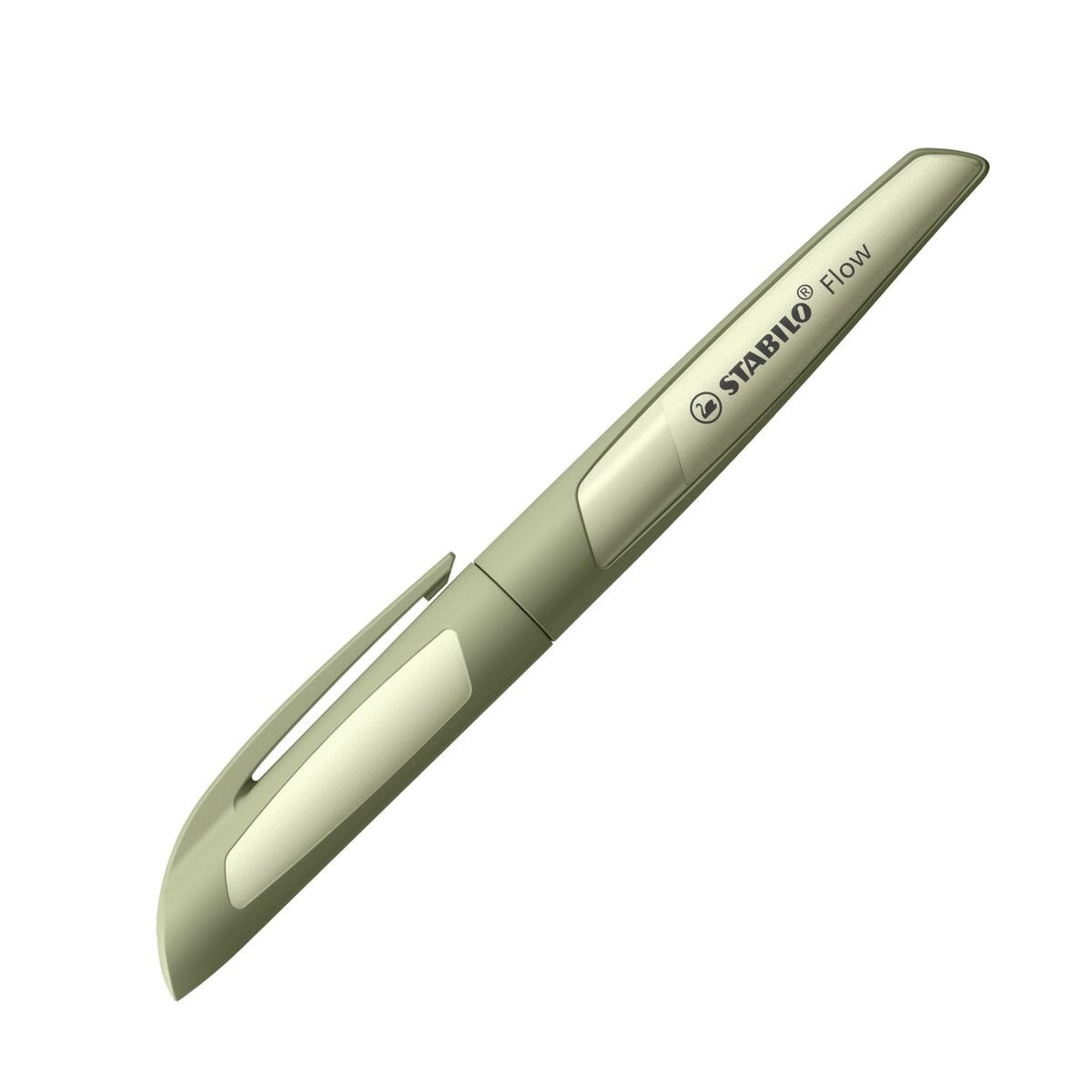 fueller---stabilo-flow-36CD51D21.jpg