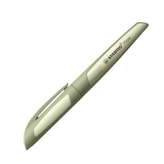 fueller---stabilo-flow-36CD51D21.jpg