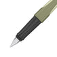fueller---stabilo-flow-36CD51D22.jpg