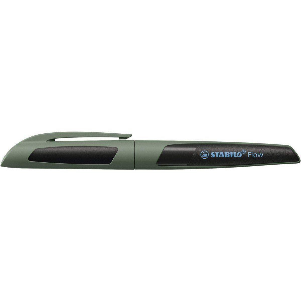 fueller---stabilo-flow-F4DC9BA41.jpg