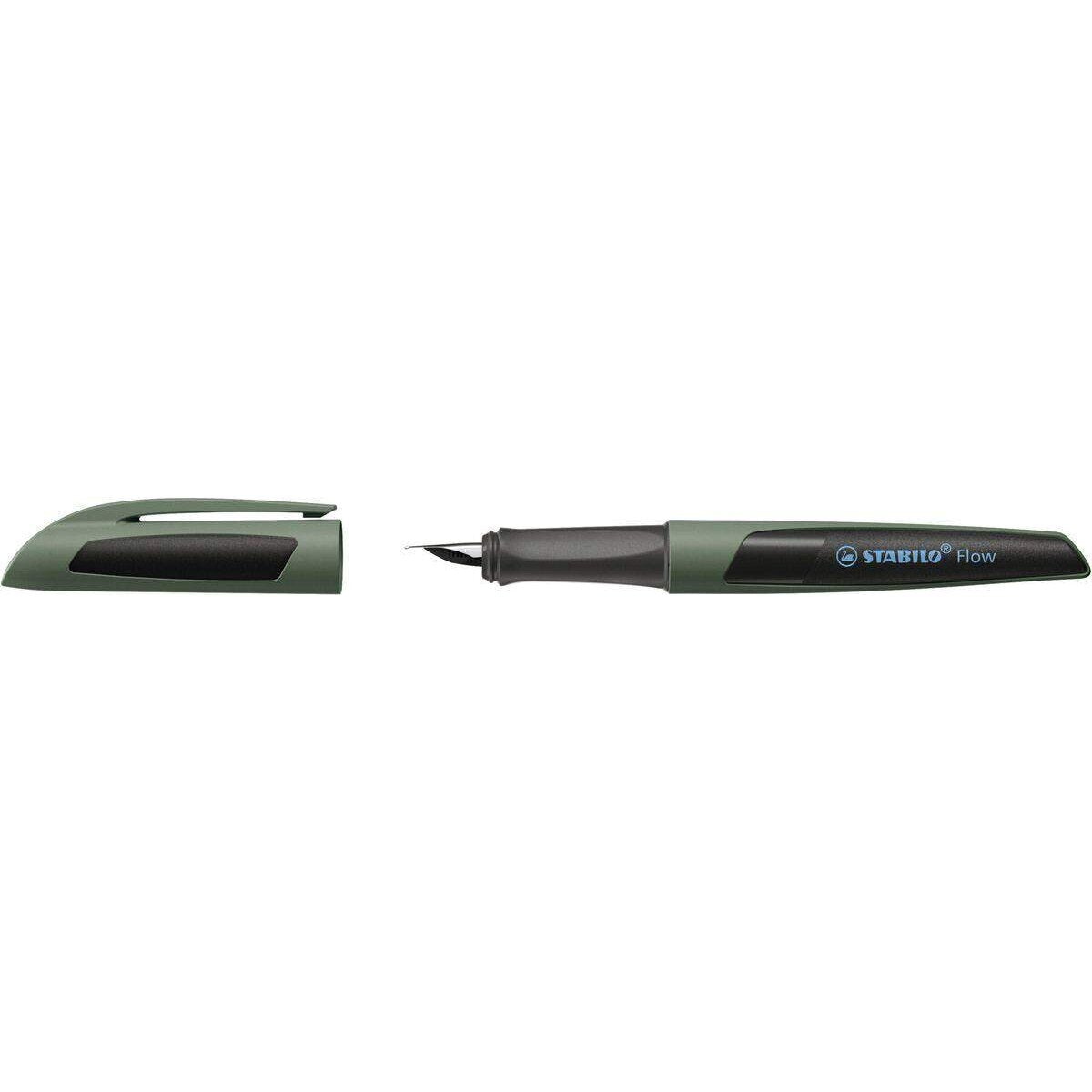 fueller---stabilo-flow-F4DC9BA42.jpg