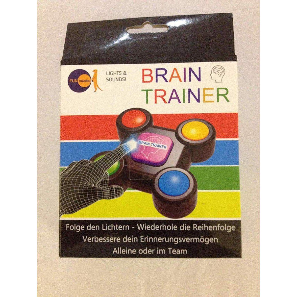 fun-trading-brain-trainer-3F1EBC0B1.jpg